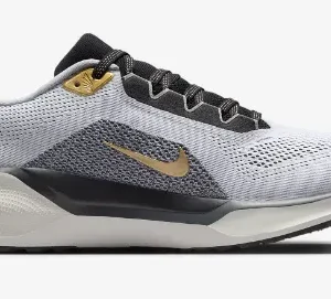 Air Zoom Pegasus 41 PRM Heren