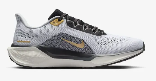 Air Zoom Pegasus 41 PRM Heren