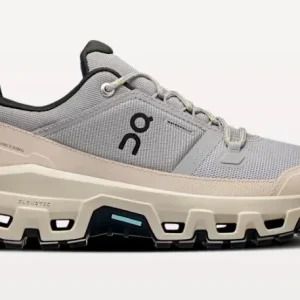 Cloudrock Low Waterproof Dames