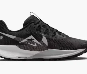 NIKE REACTX PEGASUS TRAIL 5 Dames