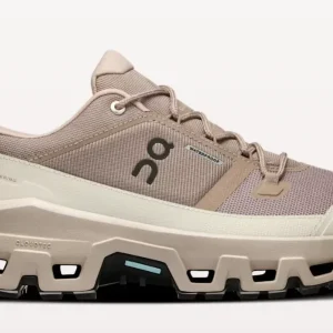 Cloudrock Low Water Proof Heren