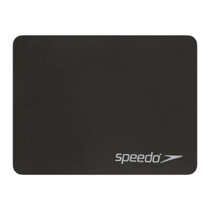 Speedo Handdoek Sport Zwart 8005000001