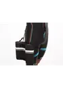 Swimrun Team Leash
