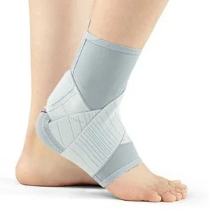 Push Care Enkelbrace