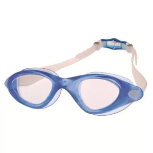Arena Cruiser Zwembril AA92290-18
