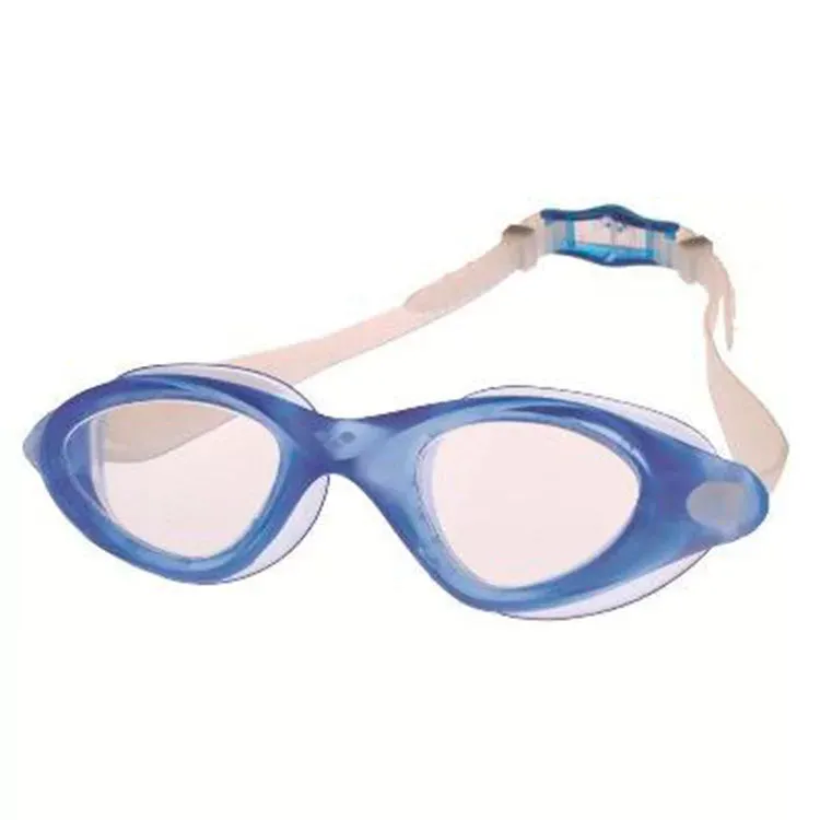 Arena Cruiser Zwembril AA92290-18