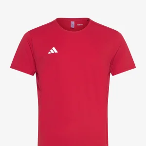 Adizero E Tee Shirt Heren
