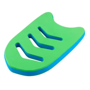 Aqua Sphere Michael Phelps Kickboard Junior Blauw & Groen ASST136111