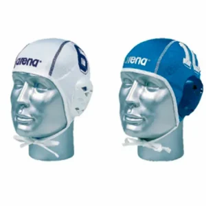 Arena Waterpolocaps Set