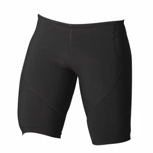 Aqua Sphere Energize Training Heren Jammer Zwart SM1000115