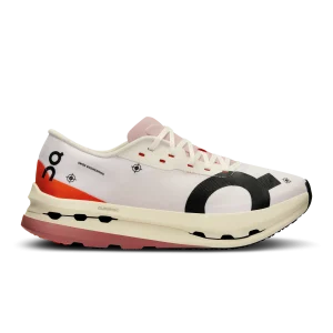 Cloudboom Echo 3 Dames