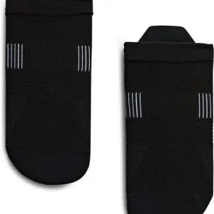 Ultralight Sock Low Heren