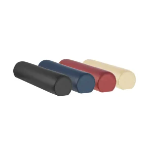 WellTouch Knierol 3/4 Rond