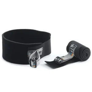 Thera-Band Enkelbanden per paar Elastisch