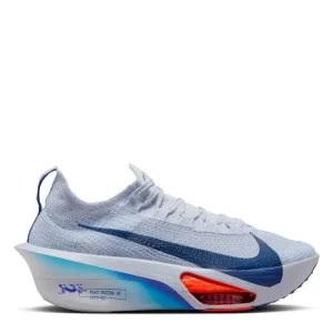 Nike Airzoom Alphafly Next Heren