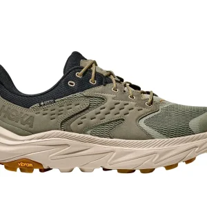 Anacapa 2 Low GTX Heren