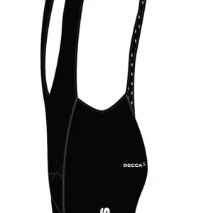 All Athletes Bib Heren
