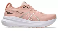 Gel-Kayano 31 Dames