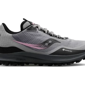 Peregrine 12 GTX Dames