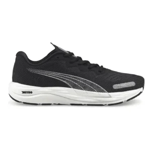 Velocity Nitro 2 Heren