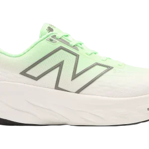 Fresh Foam X 1080v14 Dames