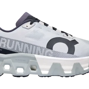 Cloudmonster Hyper Dames