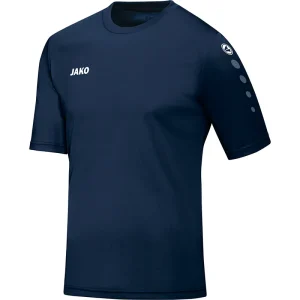 Shirt Team Heren