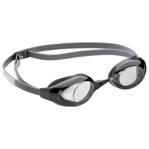 Adidas Persistar Zwembril Grijs M61549