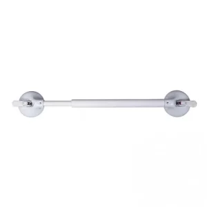 Verstelbare wandbeugel 440-565 mm