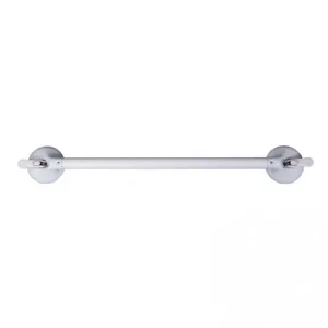 Mobiele wandbeugel 650 mm