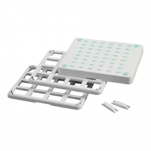 Losse verhoger t.b.v. Opstap Prima