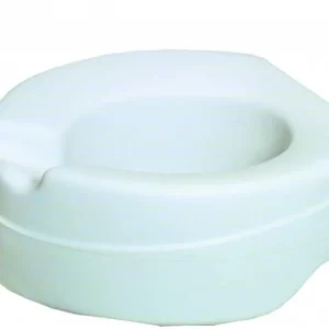 Contact Plus Toiletverhoger