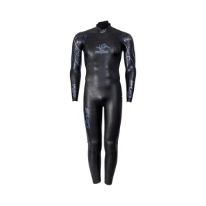 Wetsuit One 8 Heren
