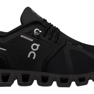 Cloud 5 Waterproof Dames