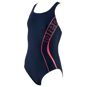 Arena Badpak Junior G Spring Navy AF1A468-74-S