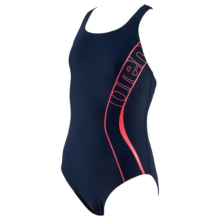 Arena Badpak Junior G Spring Navy AF1A468-74-S