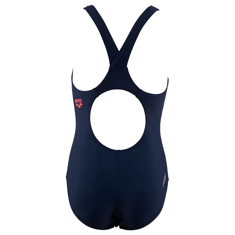 Arena Badpak Junior G Spring Navy AF1A468-74-S - Afbeelding 2