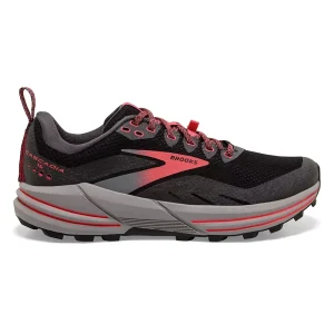 Cascadia 16 GTX Dames