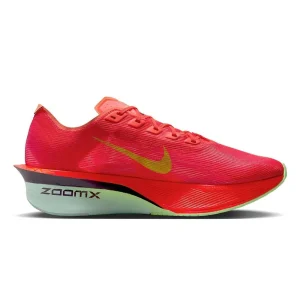 Nike Zoomx Vaporfly Next 4